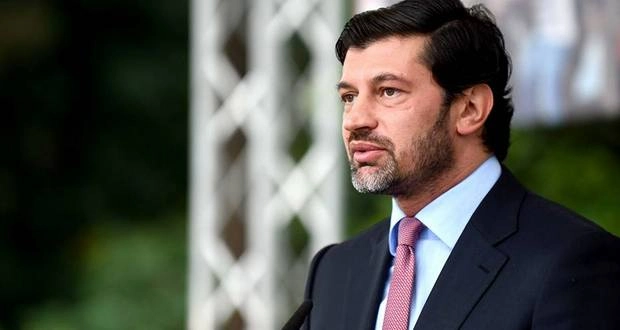 აზერბაიჯანიდან დამატებითი ბუნებრივი აირის მიღებასთან დაკავშირებით შეთანხმება თითქმის უკვე მიღწეულია