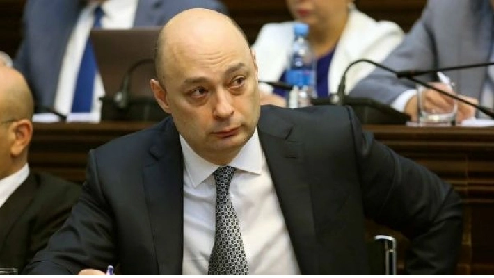 მე ვთქვი, რომ ხალხს მეტად უჭირს, მაგრამ არა უფრო მეტად, ვიდრე უჭირდა „ნაციონალური მოძრაობის“ დროს - ქობულია