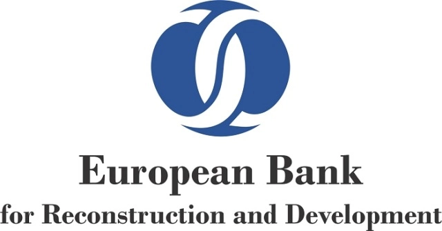  EBRD-ი და ბიზნეს ასოციაცია „ქალები მომავლისათვის“ შეხვედრას გამართავენ