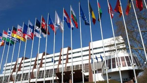 ევროსაბჭოს კომიტეტზე საქართველოს ოკუპირებული რეგიონების საკითხი განიხილეს