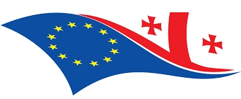  დღეს, საქართველოსა და ევროკავშირის დროშების განათების ღონისძიება და გალა-კონცერტი გაიმართება