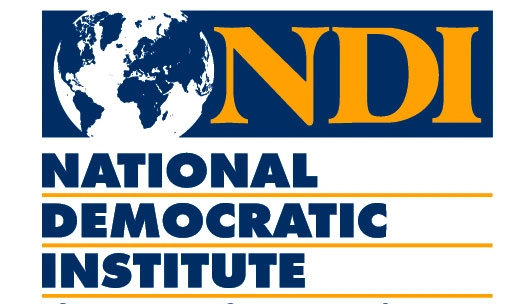  NDI - გამოკითხულთა მხოლოდ 5 % მიიჩნევს, რომ საქართველოს პოლიტიკა პრორუსული უნდა იყოს
