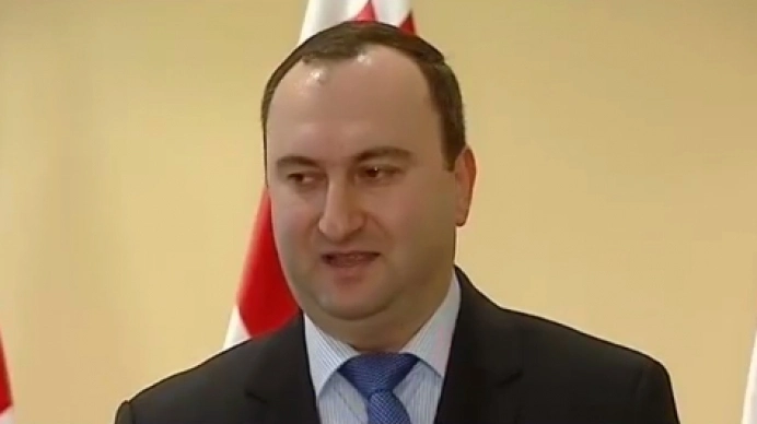 ლევან მურუსიძე: მეც მაქვს ინფორმაცია, თუ ვინ ვის უკან დგას, საიდან დაიწყო ყველაფერი და რა როგორ მოხდა