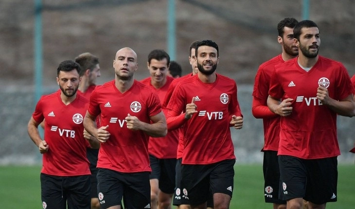 ყველაზე ძვირადღირებული ქართველი ფეხბურთელების ტოპ-ათეული
