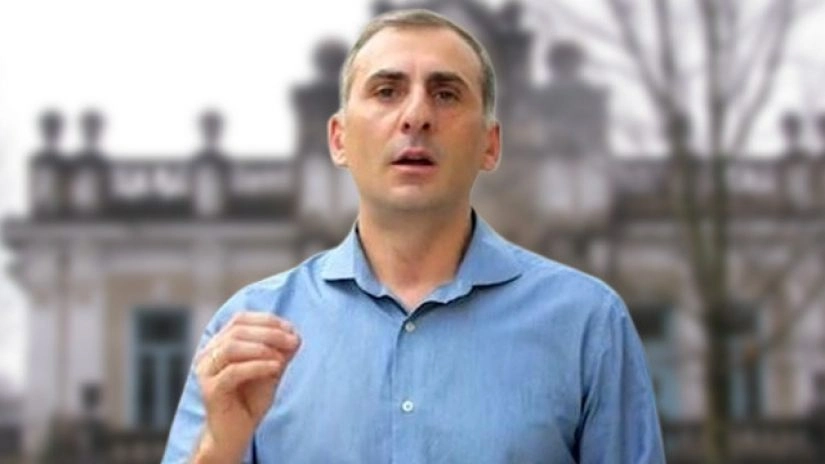 ცხარე დისკუსია გვქონდა, თუმცა საერთო პოზიცია შევაჯერეთ - ელისაშვილი