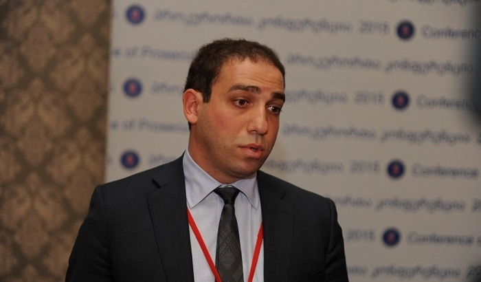 თემირლან მაჩალიკაშვილის ოჯახის წევრებს მთავარ პროკურატურაში ხვალ ელოდებიან