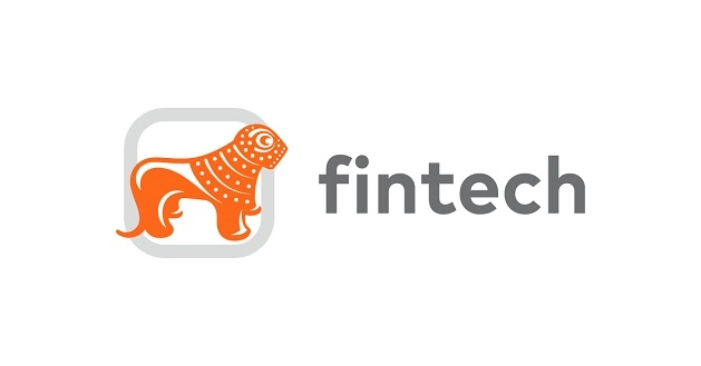BOG Fintech-ის მხარდაჭერით DevFest თბილისი გაიმართა