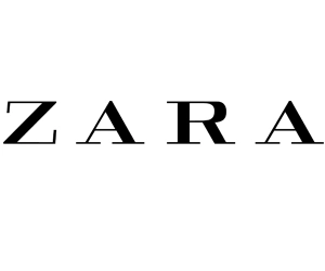Zara-ს დამაარსებელი მსოფლიოს ყველაზე მდიდარ ადამიანად დასახელდა