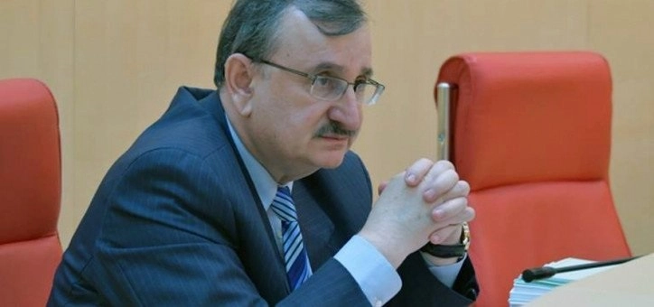 ჩვენ დაგვერქმევა სახელად „კანაფის რესპუბლიკა“ - რომან გოცირიძე