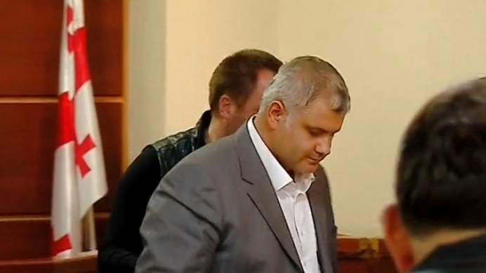 დღეს, სასამართლო მუსტაფა ემრე ჩაბუქის სარჩელს განიხილავს