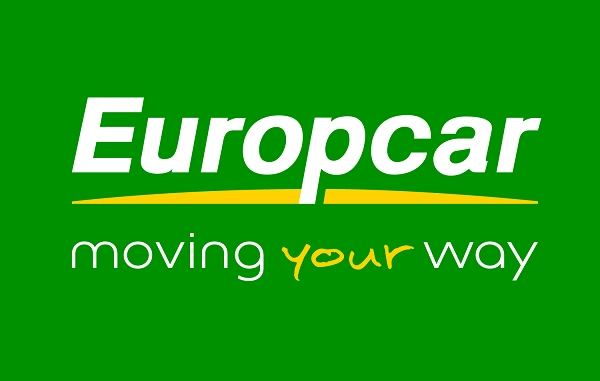 Tegeta Rent a Car გახდა Europcar-ის ექსკლუზიური წარმომადგენელი საქართველოში 