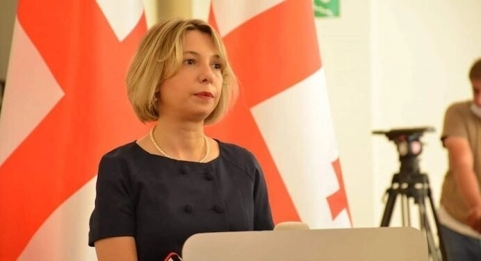 ნიკა გვარამიას სისხლის სამართლის საქმეში პოლიტიკური მოტივაცია დასტურდება. ირღვევა ევროკონვენციის მე-18 მუხლი - ომბუდსმენის დასკვნა