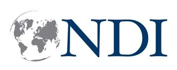  NDI: ხვალ რომ არჩევნები იყოს "ქართულ ოცნებას" ხმას მისცემდა 16%, ენმ-ს 10%, "თავისუფალ დემოკრატებს" 7%