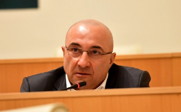 "ქართული ოცნების" ხელისუფლებას არასდროს გადაუხვევია არც ევროპული არჩევანის და არც ფუნდამენტური ღირებულებებისთვის - კახა კალაძე 