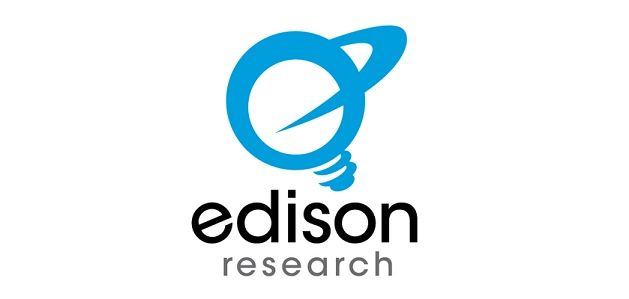 ზურაბიშვილსა და ვაშაძეს თანაბარი 40% აქვთ - edison research-ი