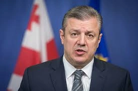 სახელმწიფო საკუთრებაში არსებულ რიგ ქონებაზე  პრივატიზების პროცესის დასრულებასთან დაკავშირებული სპეციალური წესი ამოქმედდება