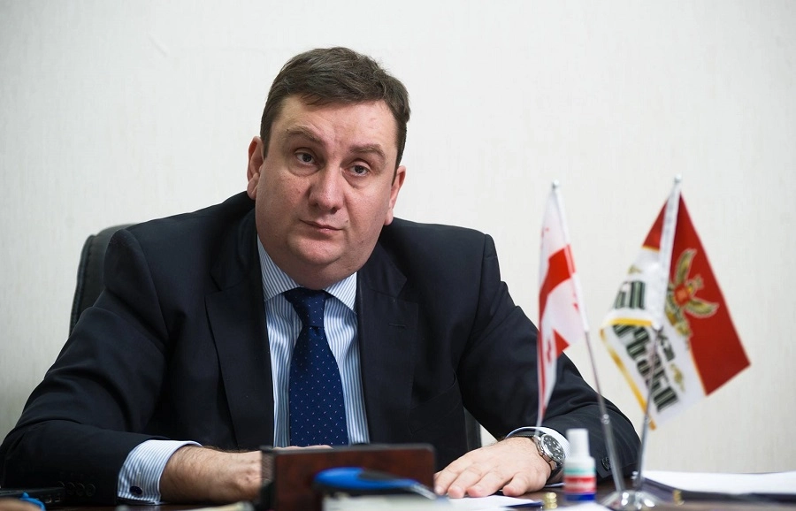 „ზედაზენი“ ბაზარზე პროდუქციის ასორტიმენტის ზრდას განაგრძობს 