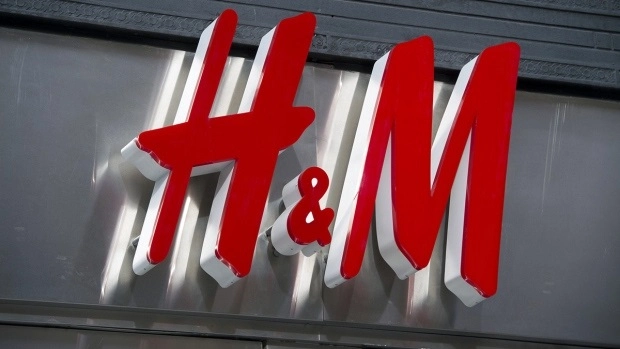 დღეს, H&M-ი თბილისში რიგით მეორე მაღაზიას გახსნის