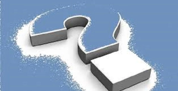 მოსახლეობის 68,8%-ის აზრით, თანამდებობის პირები ძალაუფლებას პირადი სარგებლის მიღების მიზნით იყენებენ - კვლევა