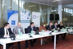 5 წლის განმავლობაში 972 არასრულწლოვანი განერიდა სასჯელს