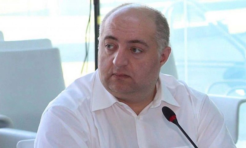 Fake News-ებთან, რუსულ პროპაგანდასთან საბრძოლველად Facebook-თან მჭიდრო თანამშრომლობას გავაგრძელებთ - კოკა ყანდიაშვილი