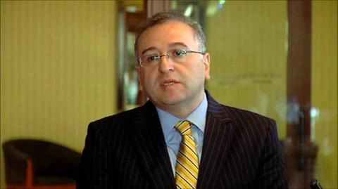 კობა გვენეტაძე: ლარი გაზაფხულზე ზედმეტად გამყარდა