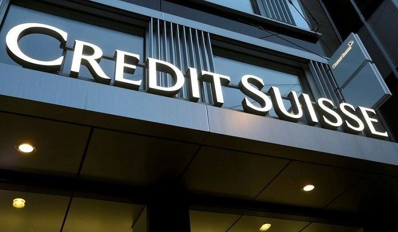 Credit Suisse-ის დირექტორმა თანამდებობა დატოვა