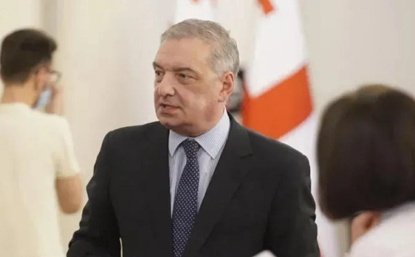 აუცილებელია, 20 ივნისის საქმეზე არა იმის გამოძიება, პოლიციელებმა რატომ გამოიყენეს სპეციალური საშუალებები, არამედ რატომ მოხდა საპოლიციო ოპერაციის ისე დაგეგმვა, რომ ადამიანები დაშავდნენ - გია ვოლსკი