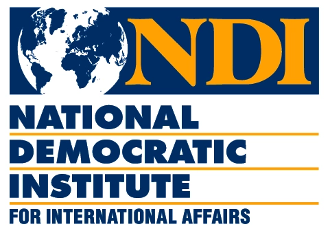  NDI: 69%-სთვის საქართველოს მთავრობის გაცხადებული მიზანი გახდეს ნატო-ს წევრი მისაღებია