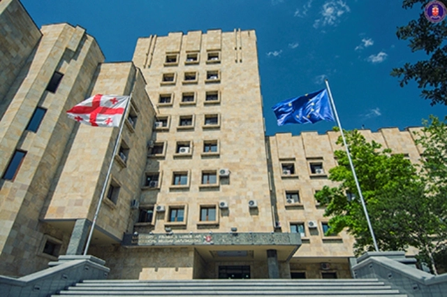საქართველოს პროკურატურა უკანონოდ მსჯავრდებული 4 პირის საქმეს გადასინჯავს
