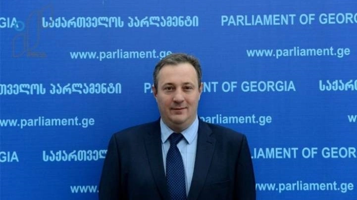შეგვიძლია მარიხუანის მიერ მოტანილი ზიანი, სარგებლად გადავაქციოთ - აკაკი ზოიძე