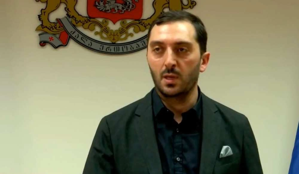 ინფიცირებას ვერავინ გადაურჩება. "ომიკრონის" დომინაციის შემთხვევაში, შემთხვევებმა, შესაძლოა, ათი ათასს გადააჭარბოს - ბიძინა კულუმბეგოვი 