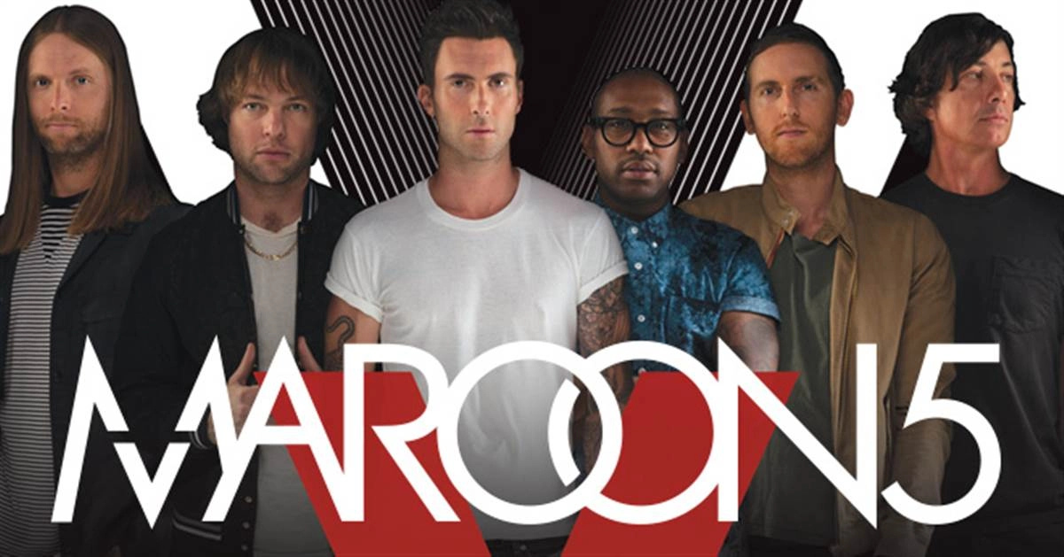 "მეტრო ჯორჯია“ Maroon 5-ის კონცერტისთვის თბილისი-ბათუმის რეისების ზრდას გეგმავს