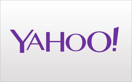 Yahoo! 4.8 მლრდ დოლარად გაიყიდა