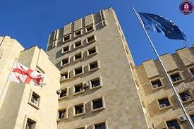 დაზარალებულ მოქალაქეებს უკანონოდ ჩამორთმეული ერთ მილიონ ლარზე მეტი ღირებულების უძრავი ქონება დაუბრუნდებათ