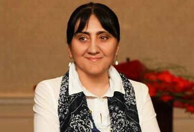 ირმა ინაშვილი: უშუალოდ თავდაცვის მინისტრის ბრძანებით ხდებოდა ღია საეთერო მაუწყებლობის ჩახშობა 