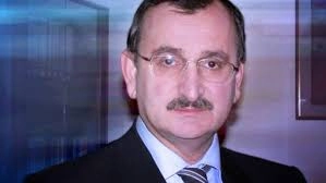 "გაზპრომი" საქართველოში ბანკის ყიდვას აპირებს - რომან გოცირიძე