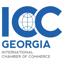 ICC Georgia EBRD-სთან პარტნიორობით ვაჭრობის ფინანსირების ვორქშოფს გამართავს