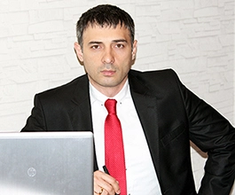 ნიკოლოზ გაგუა ,,Promoting Responsible Business Conduct in Georgia”-ს დაესწრება	