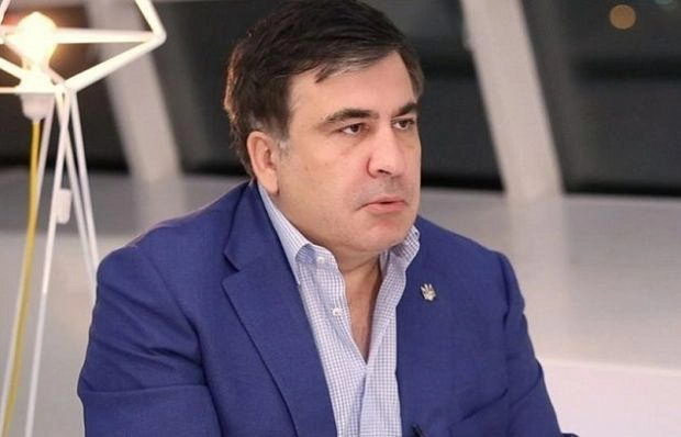 ვალერი გელაშვილზე განხორციელებული თავდასხმის ფაქტზე მიხეილ სააკაშვილის მიმართ გამამტყუნებელი განაჩენი ძალაში დარჩა