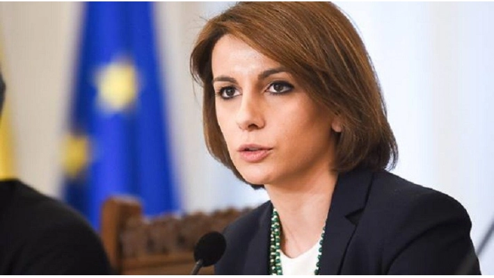 რუსთავში „ნაციონალური მოძრაობის“ მხარდამჭერები მასობრივად ცდილობენ ხელმეორედ ხმის მიცემას - ჩუგოშვილი