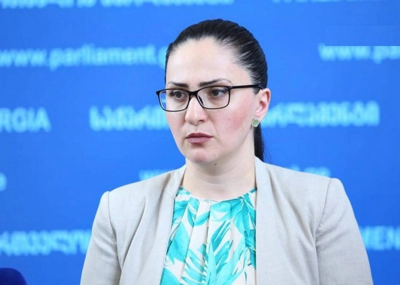 დეფაქტო და ოკუპანტი რეჟიმის არც ერთ წარმომადგენელს არ უნდა ჰქონდეს განცდა, რომ ის დარჩება დაუსჯელი ადამიანის უფლებების დარღვევის გამო - კილაძე
