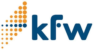 KfW-თან ბათუმის კომუნალური ინფრასტრუქტურის დაწესებულებათა რეაბილიტაციის პროექტის შემდგომ ფაზაზე ხელშეკრულება გაფორმდება  