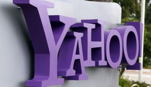 ჰაკერებმა yahoo-ს მონაცემთა ბაზა გატეხეს