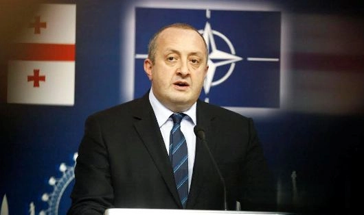 საქართველოს აეროპორტების მიერ გატარებული მგზავრების რაოდენობა 12 %-ით გაიზარდა