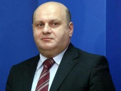 ნოდარ ხადური: მე მგონია, რომ ამ კადრების გადაღება არის დიდი დანაშაული