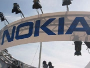 Nokia-მ Alcatel-Lucent-ზე კონტროლი მოიპოვა