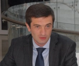 3 კვარტლის მონაცემებთ, აჭარის  რესპუბლიკური  ბიუჯეტი 17 %-ით გადაჭარბდა