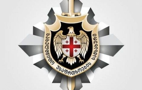 ქრთამის აღების ფაქტზე თბილისის მერიის უსაფრთხოების სამსახურის უფროსის მოადგილე დააკავეს