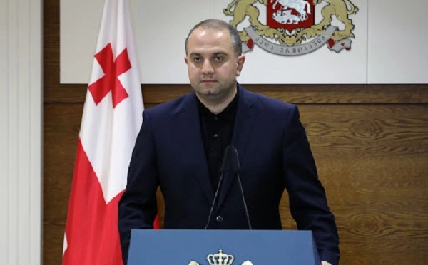 საქართველოში შემოსულ ყველა მოქალაქეს საკარანტინო ზონაში გადაიყვანენ